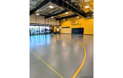 1612 E PERSHING BLVD, Cheyenne, WY 82001