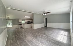 1167 Todd Road, Summit, MS 39666
