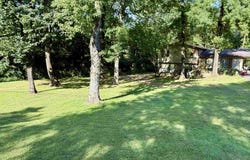2102 Wilson Blvd, Russellville, AL 35653