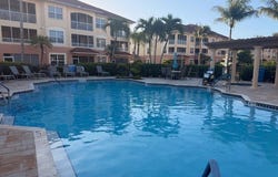 1133 Van Loon Commons Circle, Cape Coral, FL 33909