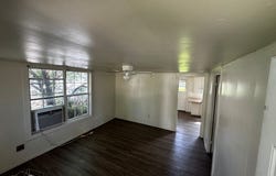 2811 N Irving St, San Angelo, TX 76903