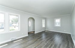 213 11th Street SE, Rochester, MN 55904