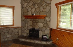 2925 Cherry Lane, Mio, MI 48647