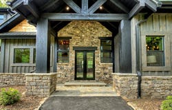Lot 3 Fairview Drive, Morganton, GA 30560