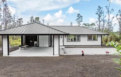 16-2073 PLUMERIA DRVE, Pahoa, HI 96778