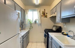 11601 ELKIN, WHEATON, MD 20902