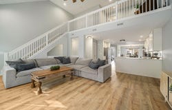 1043 MAIDEN Lane, Ann Arbor, MI 48105