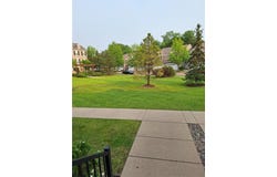 547 Lomianki Lane NE, Columbia Heights, MN 55421