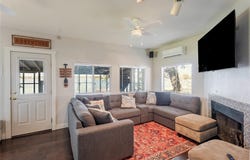 1601 Forum Circle, Graford, TX 76449