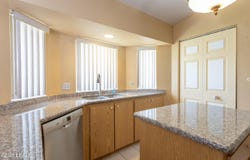 19 PINE HILL LANE, PALM COAST, FL 32164