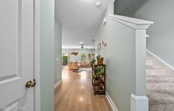 1571 Grey Cliff Run, Wilmington, NC 28405