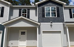 1014 Laurel Street, Fayetteville, NC 28303