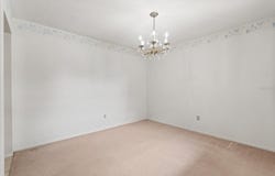 32 SWEETBAY LANE, ORLANDO, FL 32835