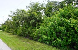 12980 RIDGELY CIRCLE, PORT CHARLOTTE, FL 33981