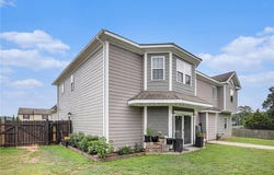 1076 Sutherland Drive, Winder, GA 30680