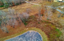55 Captains Way, Jasper, TN 37347