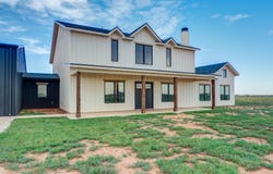 1735 Lovebird Road, Lubbock, TX 79407