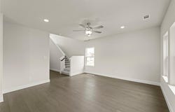 1732 Meadow Crest Drive, Aubrey, TX 76227