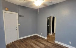224 Spruce Street, Leavenworth, KS 66048