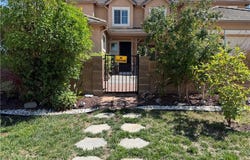26763 Cactus Creek, Menifee, CA 92586