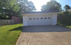 4251 W 212th Street, Fairview Park, OH 44126
