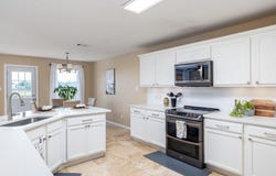 235 Herrera TRL, Hutto, TX 78634