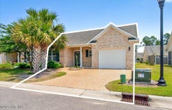 1063 Tideline Drive, Leland, NC 28451