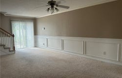 1008 Meehan Way, Pendleton, SC 29670