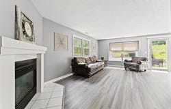 55 Crystal Brook Way, Marlborough, MA 01752