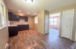 17251 County Road 214, Advance, MO 63730