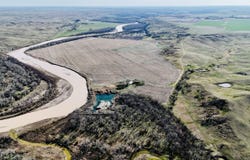 30397 Burtz Rd, Winner, SD 57580