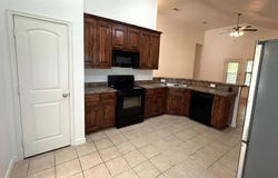 236 Spring Hollow Drive, Saginaw, TX 76131