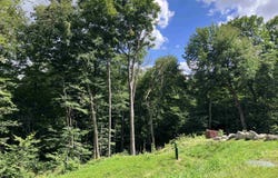 47 Upper Howes Road, Wilmington, VT 05363