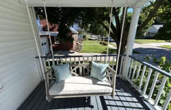 414 S SUPERIOR Street, DE PERE, WI 54115-2850