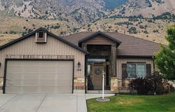 1274 N 250 E, Brigham City, UT 84302