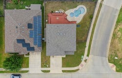 101 Patriot Parkway, Venus, TX 76084