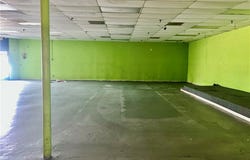 2100 N Rancho, Colton, CA 92324