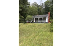 589 New Litchfield Street, Torrington, CT 06790