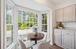 1270 CADDIE Drive, ARNOLD, MD 21012