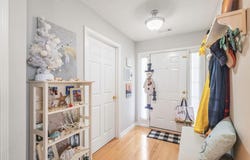 21 Stony Oak Drive, Newnan, GA 30263