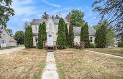 3559 Lincoln Road, Hamilton, MI 49419