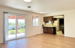 1045 Dotta Drive, Elko, NV 89801