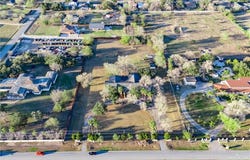 3108 W 18th Street, Weslaco, TX 78596