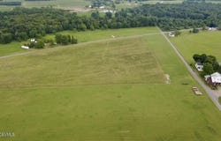 LOT 1 HONEYTOWN Road, Stillwater, PA 17878