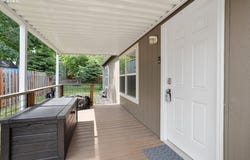 15664 S FAWN VIEW WAY, Molalla, OR 97038