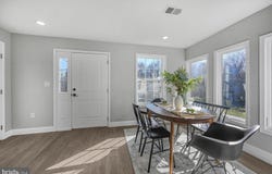 2909 POWDER MILL, ADELPHI, MD 20783