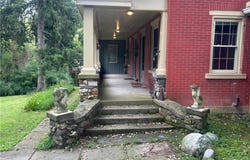 7 Allegheny Road, Upper Mt Bethel Twp, PA 18343