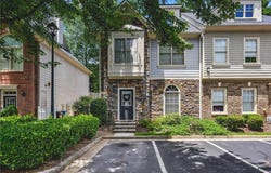 1244 Harris Commons Place, Roswell, GA 30076