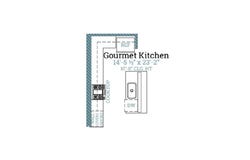3666 Waterbury Ave, Baton Rouge, LA 70810