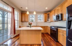 13810 GREENDALE Drive, WOODBRIDGE, VA 22191